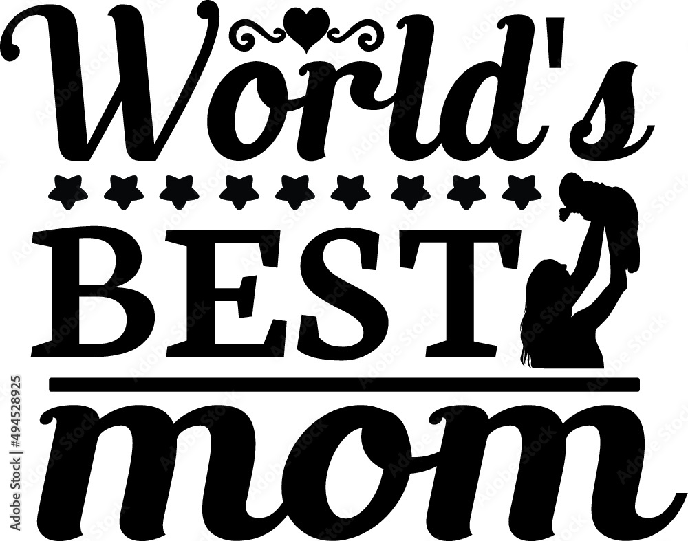 mother's day svg design

mothers day, mom, mothers day svg, grandma, mimi, mother day, mother, mommy, best mom ever, for mom, mothers, dad, mothers day designs, mothers day graphics, mothers day 202

