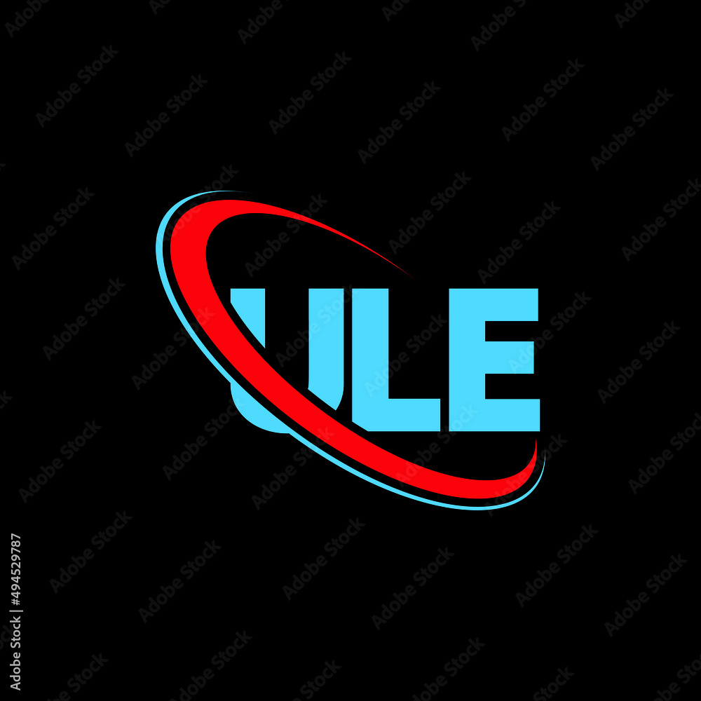 5 letter words starting with ule