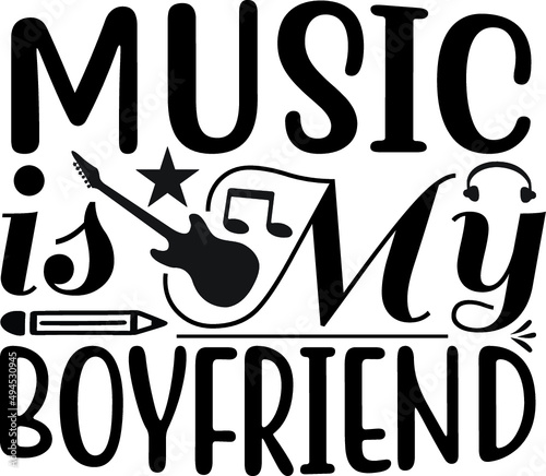 Music SVG Bundle




music, svg, band, album cover, vintage, funny, vector, guitar, hipster, illustrator, music svg, digital file,
 music inspiration, humorous saying, indy, songs, song, punk, sad son photo