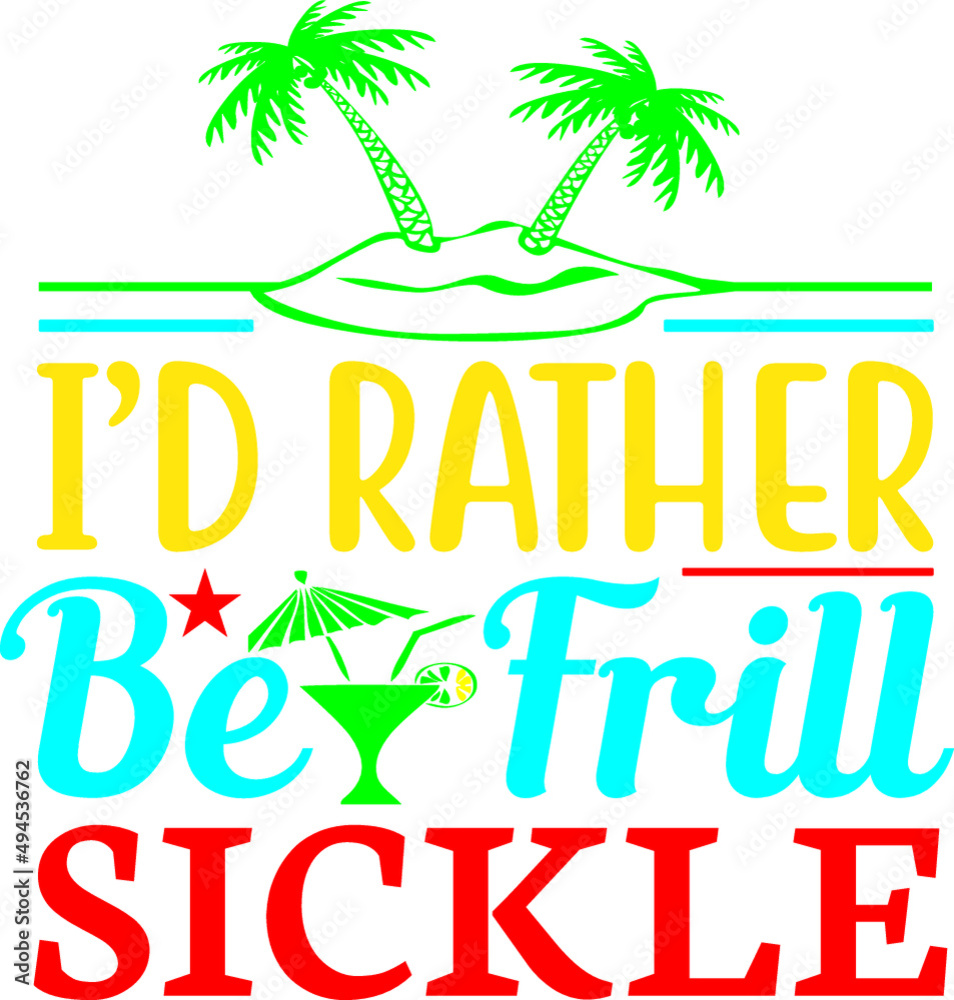 Obraz premium summer svg designsummer, summer svg, summer design, summer svg bundle, svg, vacation svg, summer quote, cut file, summer svg, hello summer svg, vinyl, svg design, typography design, summer craft