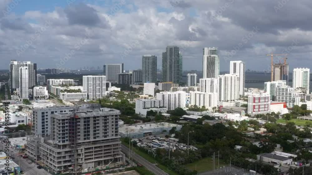 Ciudad Ciudad