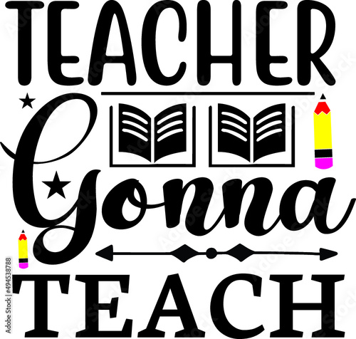 Teacher svg design


teacher, math, teacher svg, science its like magic but real, funny, science is like magic but real, teacher appreciation, funny teacher, science, svg, svg files, geek, funny sci

 photo