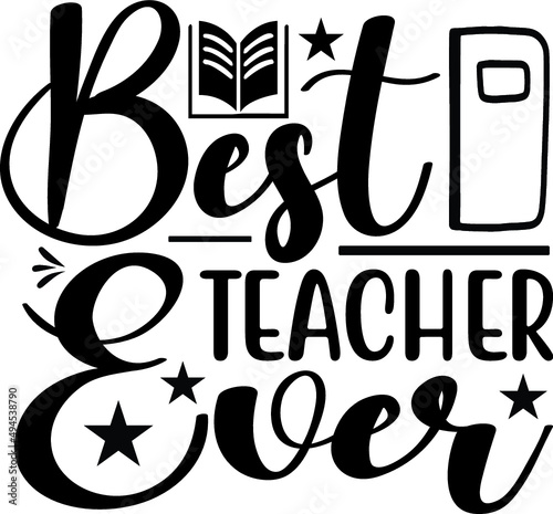 Teacher svg design


teacher, math, teacher svg, science its like magic but real, funny, science is like magic but real, teacher appreciation, funny teacher, science, svg, svg files, geek, funny sci

 photo