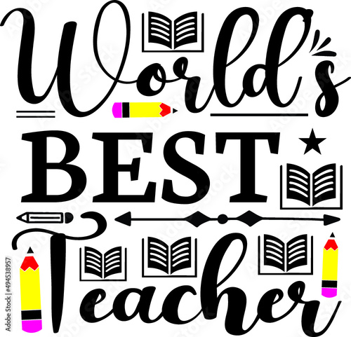 Teacher svg design


teacher, math, teacher svg, science its like magic but real, funny, science is like magic but real, teacher appreciation, funny teacher, science, svg, svg files, geek, funny sci

 photo