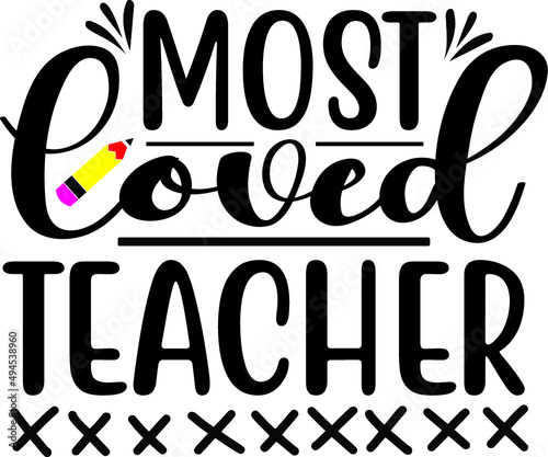 Teacher svg design


teacher, math, teacher svg, science its like magic but real, funny, science is like magic but real, teacher appreciation, funny teacher, science, svg, svg files, geek, funny sci

 photo