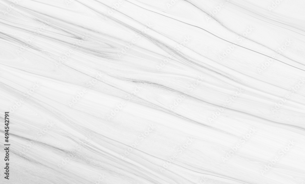 Marble wall white silver pattern gray ink graphic background abstract light elegant black for do floor plan ceramic counter texture stone tile grey background natural for interior decoration. Marble wall white silver pattern gray ink graphic background abstract light elegant black for do floor plan ceramic counter texture stone tile grey background natural for interior decoration.