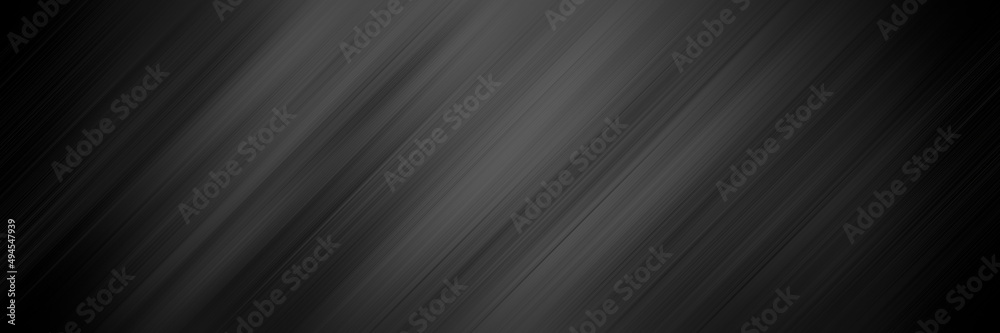 abstract black and silver are light gray with white the gradient is the surface with templates metal texture soft lines tech diagonal background black dark sleek clean modern. abstract black and silver are light gray with white the gradient is the surface with templates metal texture soft lines tech diagonal background black dark sleek clean modern.
