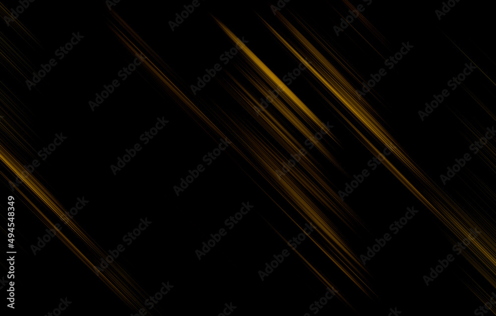 abstract black and gold are light with white the gradient is the surface with templates metal texture soft lines tech diagonal background gold dark sleek clean modern. abstract black and gold are light with white the gradient is the surface with templates metal texture soft lines tech diagonal background gold dark sleek clean modern.