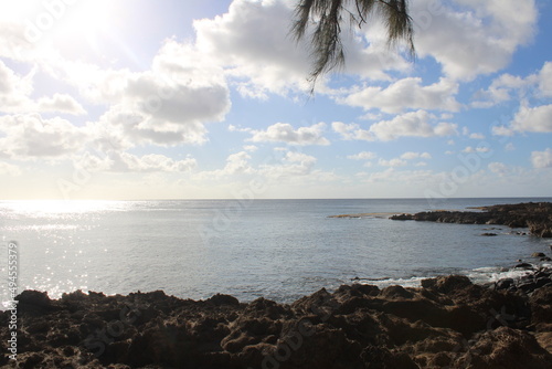 I like the view.....from the top