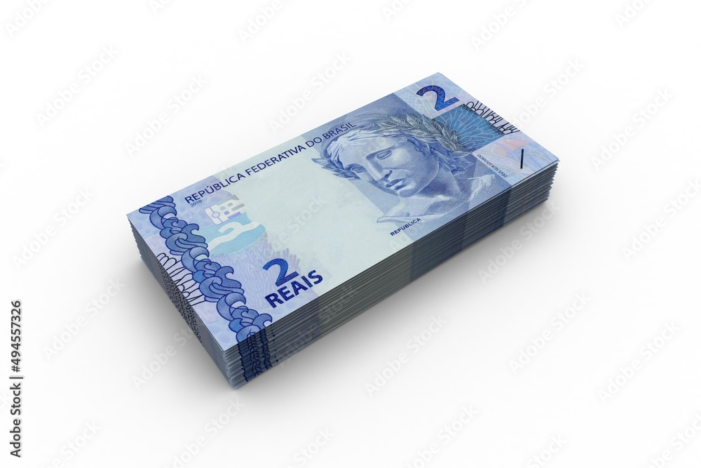 3d Money notes of 20 reais, 20 reais and 20 reais from brazil in wood background. Money from brazil. earn money. Real, Currency, Dinheiro, Reais, Brasil. Money banknotes 3d illustration. 3d Money notes of 20 reais, 20 reais and 20 reais from brazil in wood background. Money from brazil. earn money. Real, Currency, Dinheiro, Reais, Brasil. Money banknotes 3d illustration.