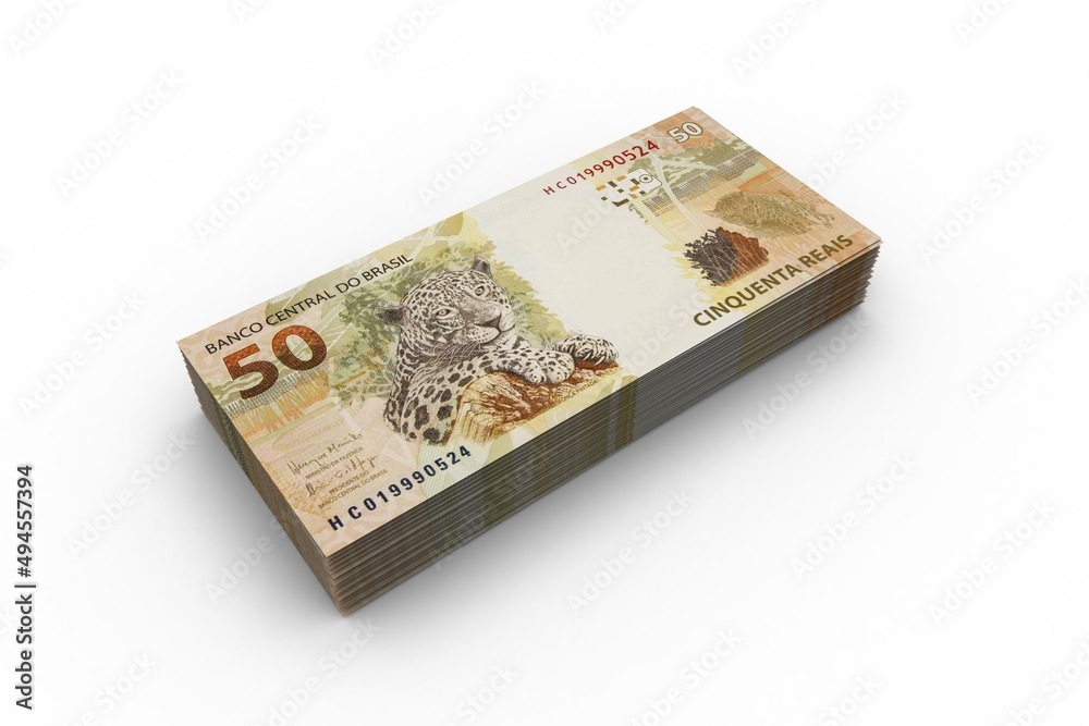 3d Money notes of 50 reais, 50 reais and 50 reais from brazil in wood background. Money from brazil. earn money. Real, Currency, Dinheiro, Reais, Brasil. Money banknotes 3d illustration. 3d Money notes of 50 reais, 50 reais and 50 reais from brazil in wood background. Money from brazil. earn money. Real, Currency, Dinheiro, Reais, Brasil. Money banknotes 3d illustration.