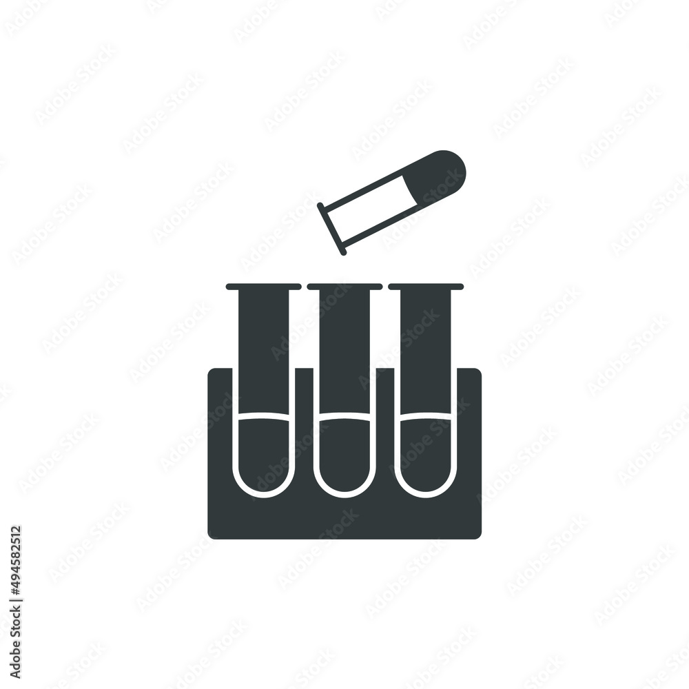 biochemistry icons symbol vector elements for infographic web biochemistry icons symbol vector elements for infographic web