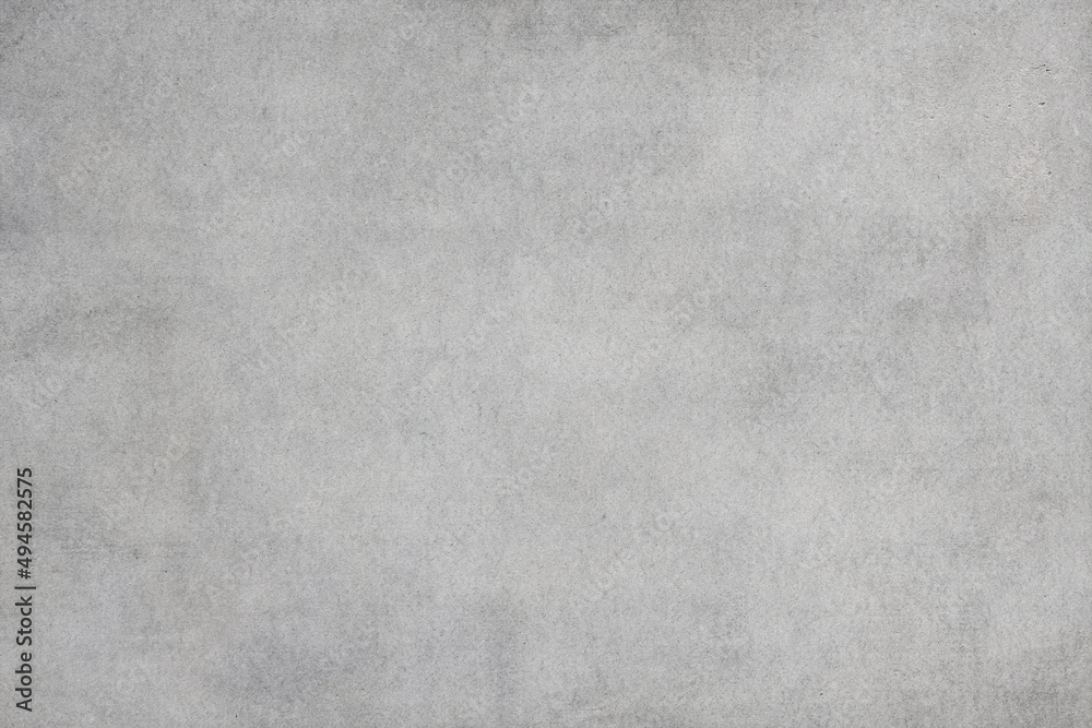 Fototapeta premium Old Concrete Texture, Cement Wall, Gray Background, Rustic Backdrop Image