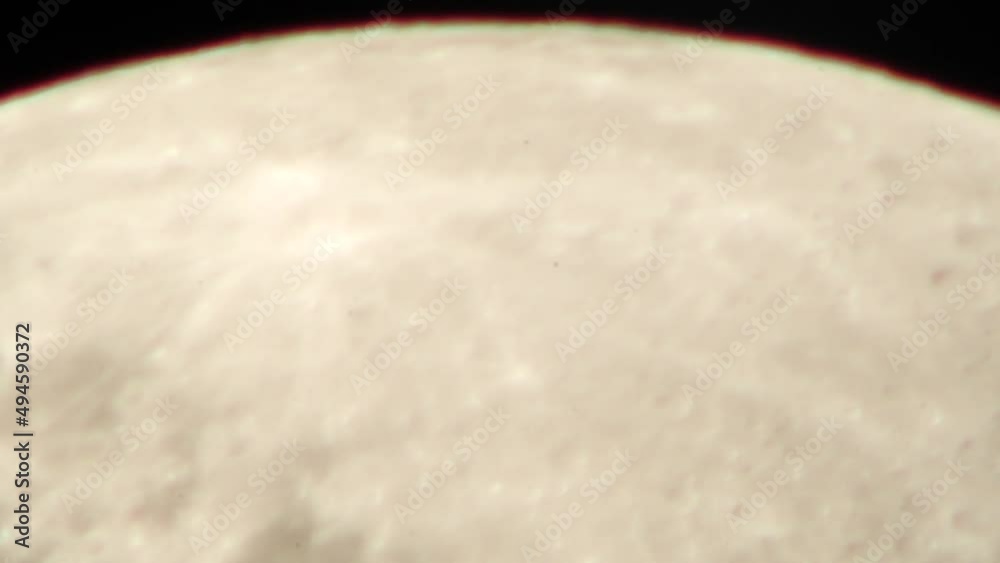 moon20211015 moon20211015