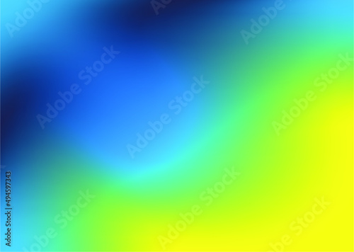 abstract colorful background