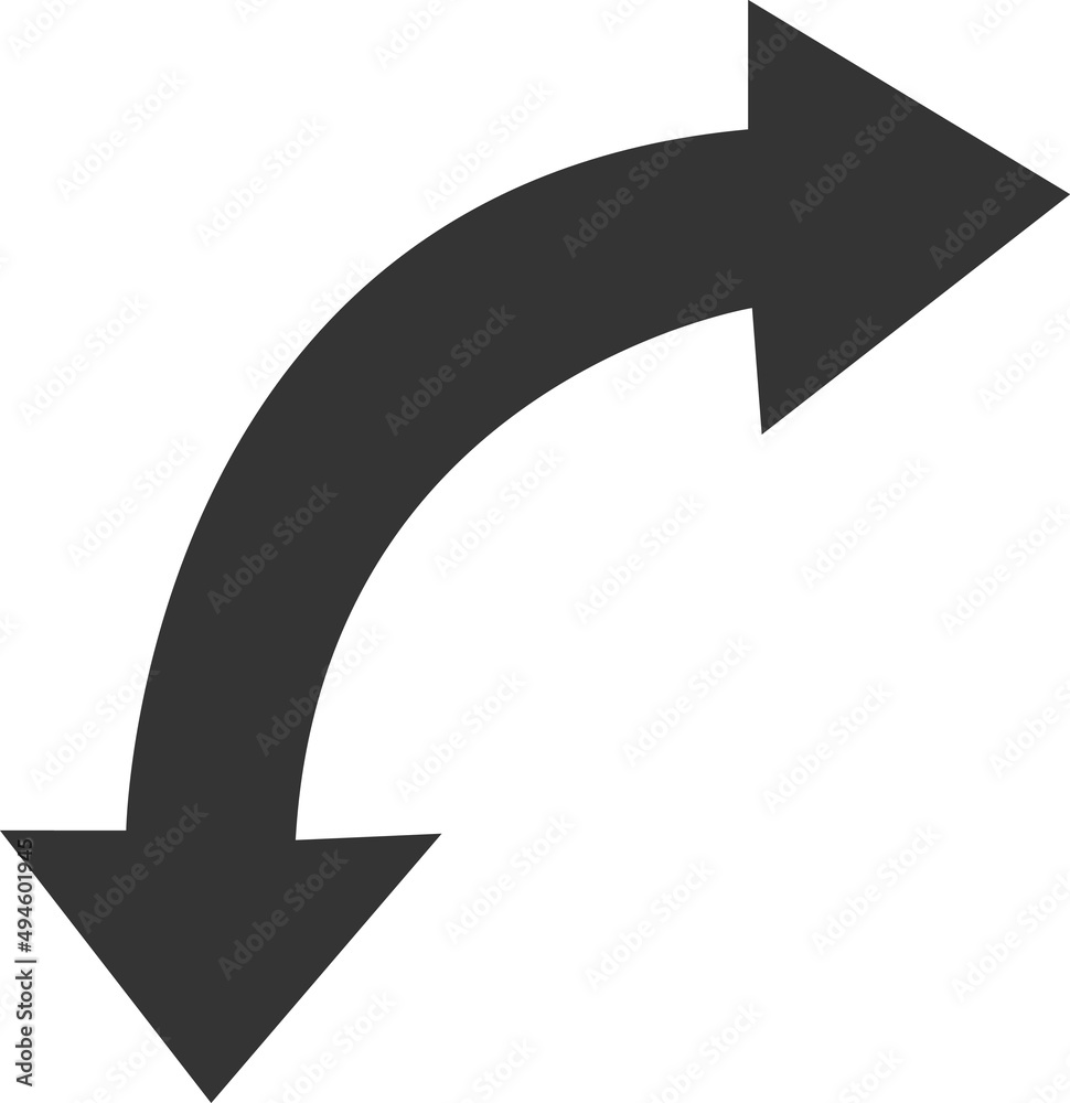 U-Turn Icon Vector on white background..eps
Actions: U-Turn Icon Vector on white background..eps
Actions: