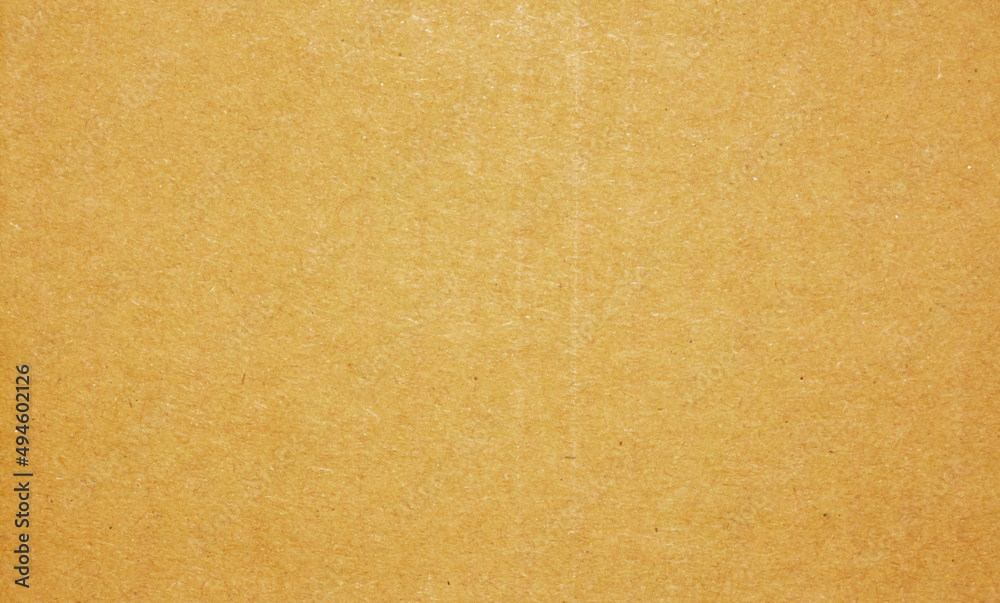 Full frame brown cardboard texture for design, brown background. Full frame brown cardboard texture for design, brown background.