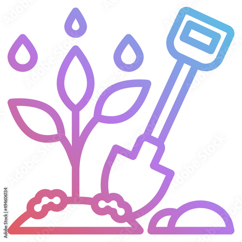 cultivation
