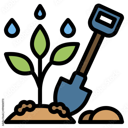 cultivation