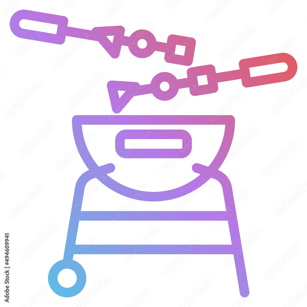 barbecue barbecue