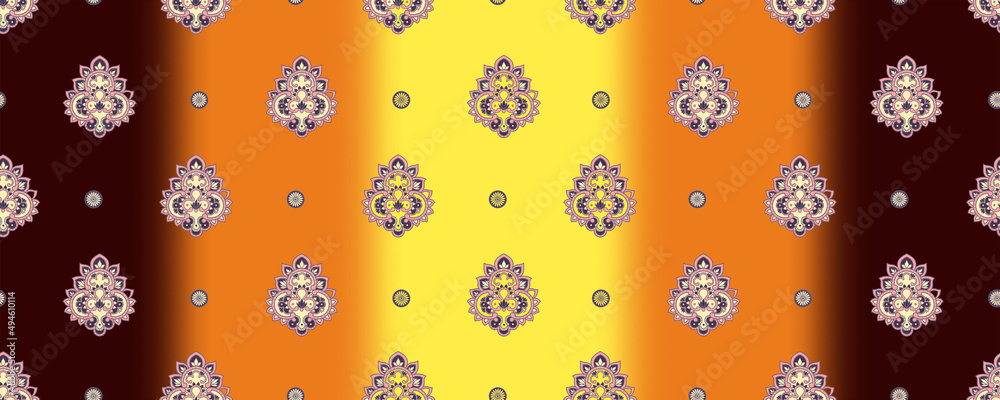 custom made wallpaper toronto digitalred and yellow background
