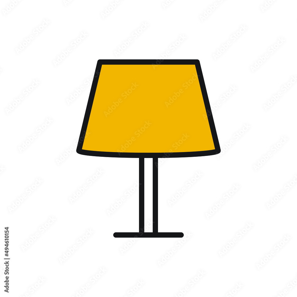 light for website graphic resource, presentation, symbol light for website graphic resource, presentation, symbol