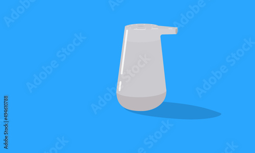 Amazon Smart Soap Dispenser