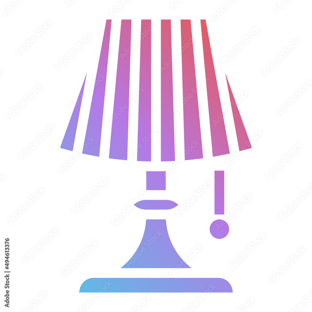 table lamp table lamp
