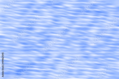 Wallpaper Mural blue and white pattern texture abstract background Torontodigital.ca