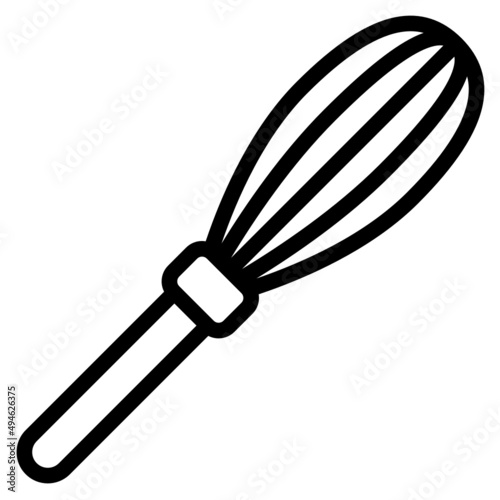 beater