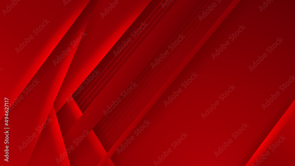 Abstract dark red background Abstract dark red background