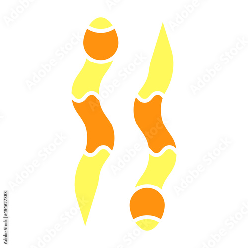 Leech