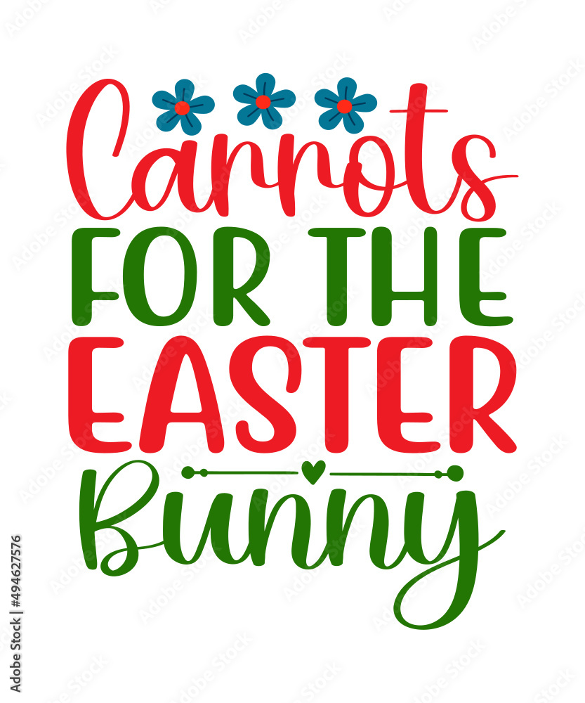 Happy Easter Bundle Svg,Easter Svg,Bunny Svg,Easter Monogram Svg,Easter Egg Hunt Svg,Happy Easter,My First Easter Svg,Cut Files for Cricut,Easter SVG Bundle, Happy Easter Seasonal Holidays, Variety Of Happy Easter Bundle Svg,Easter Svg,Bunny Svg,Easter Monogram Svg,Easter Egg Hunt Svg,Happy Easter,My First Easter Svg,Cut Files for Cricut,Easter SVG Bundle, Happy Easter Seasonal Holidays, Variety Of
