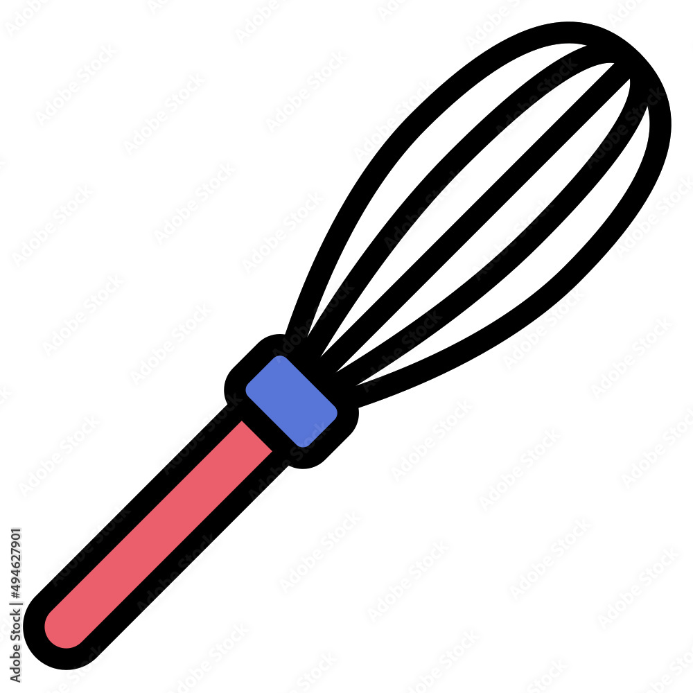 beater beater