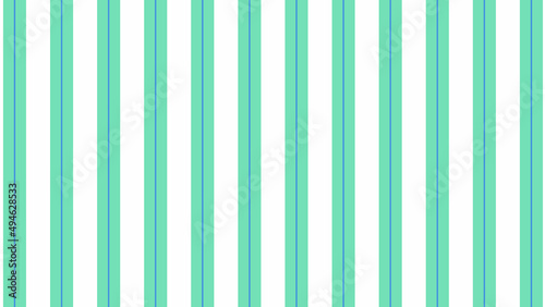 背景 緑 マルチストライプ 16:9 background, multi stripe, green