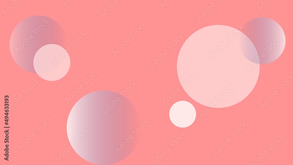 abstract background for desktop wallpaper and banner abstract background for desktop wallpaper and banner