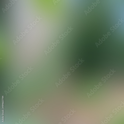 abstract blur background colors mixed 