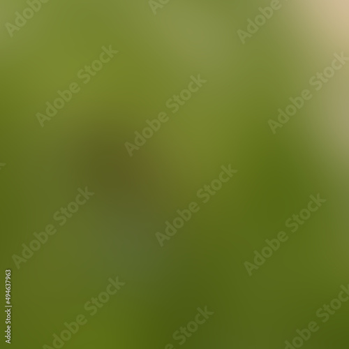 abstract blur background colors mixed 