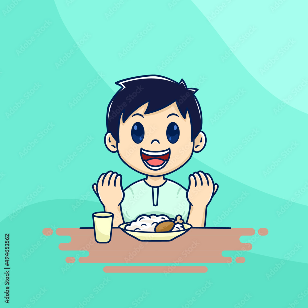 ifdar dinner boy in the month of ramadan kareen ifdar dinner boy in the month of ramadan kareen