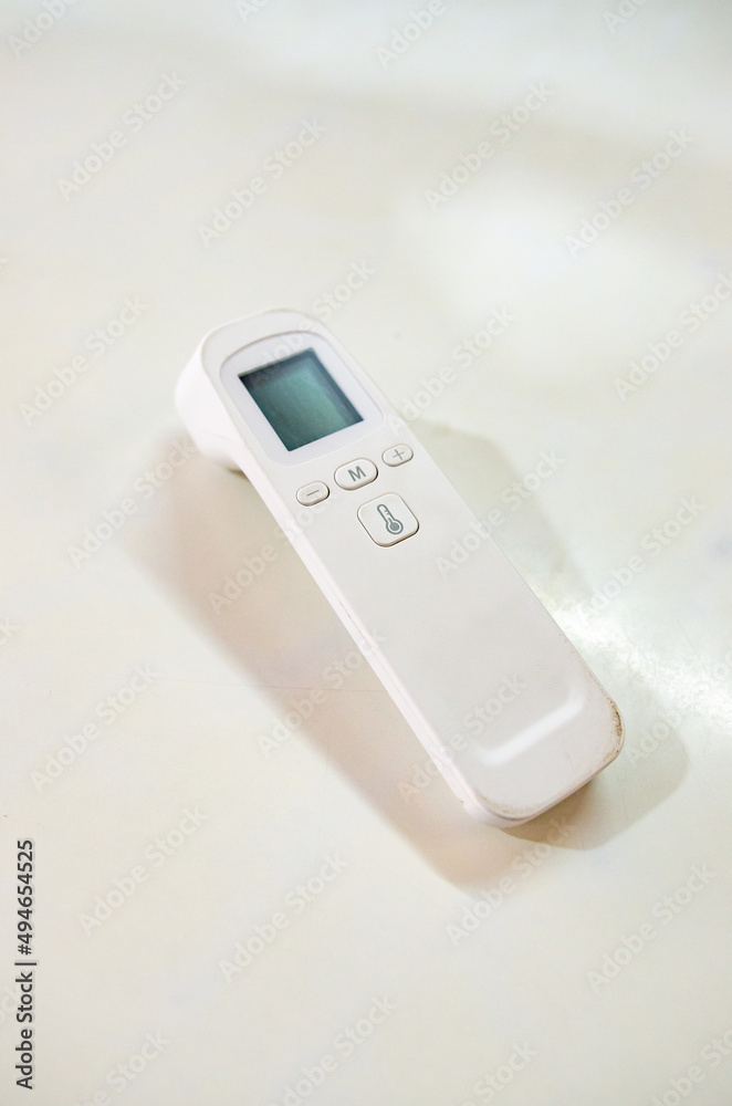 stethoscope, banner, table, virus, machine, monitor, oximetry, glucose, finger, hand, rate, insulin, gun, male, sugar, sensor, check, finger clip, using, fingertip, background, medicine, medical, ther