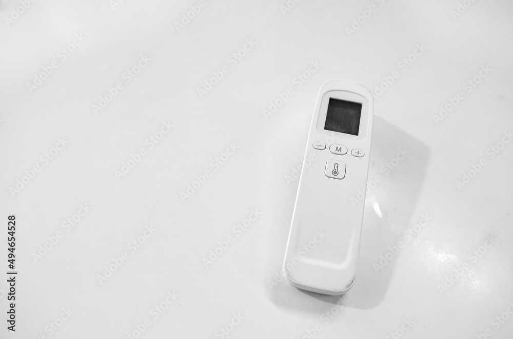 stethoscope, banner, table, virus, machine, monitor, oximetry, glucose, finger, hand, rate, insulin, gun, male, sugar, sensor, check, finger clip, using, fingertip, background, medicine, medical, ther stethoscope, banner, table, virus, machine, monitor, oximetry, glucose, finger, hand, rate, insulin, gun, male, sugar, sensor, check, finger clip, using, fingertip, background, medicine, medical, ther