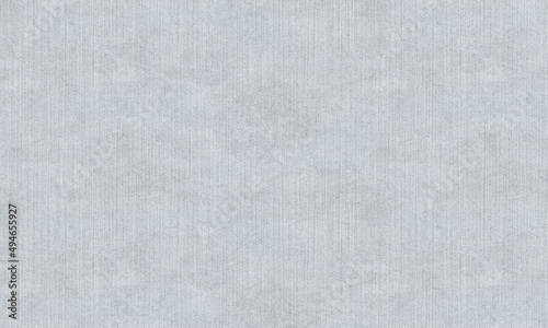 Texture fond d'écran motifs 