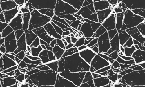 Texture fond d'écran motifs 