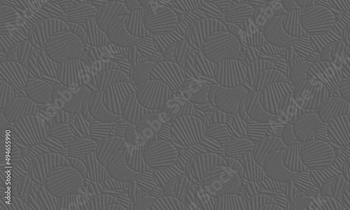 Texture fond d'écran motifs 