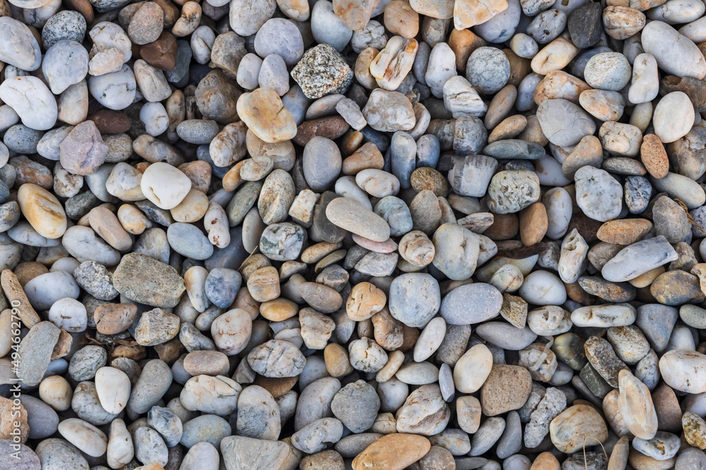 texture background rocks stone beach texture background rocks stone beach
