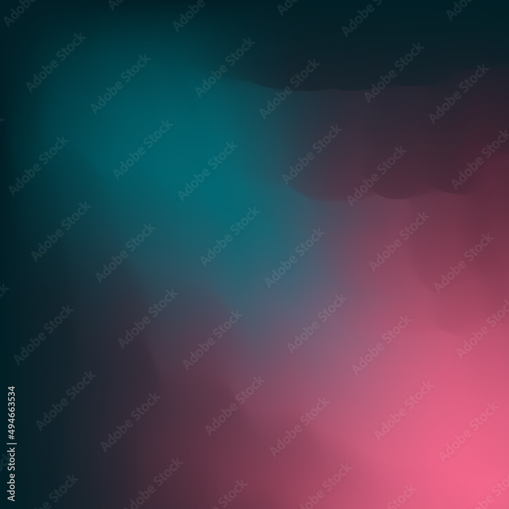 Obraz premium background