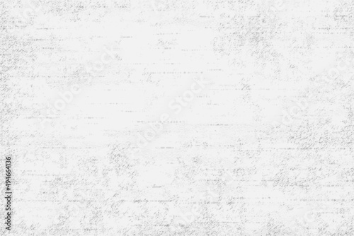 Gray vector background, abstract texture