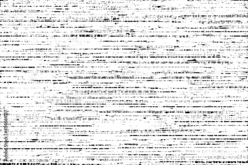 Gray vector background, horizontal structure