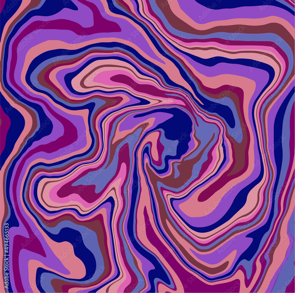 abstract background with circles abstract background with circles