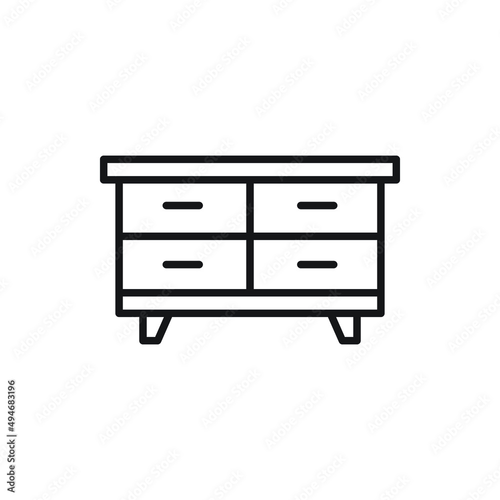 cupboard wardrobe for website graphic resource, presentation, symbol cupboard wardrobe for website graphic resource, presentation, symbol